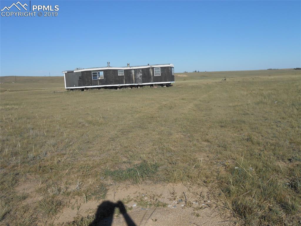 12805 Berridge Road - Photo 1