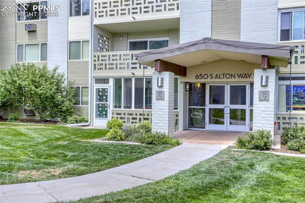 650 Alton Way - Photo 1