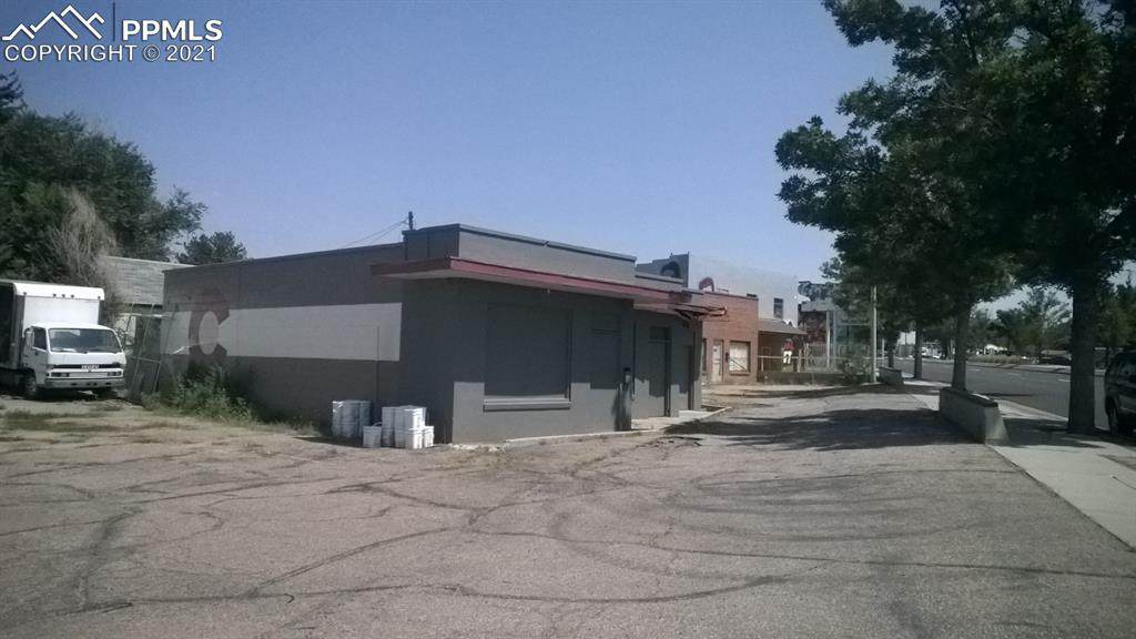 2360 Platte Avenue - Photo 1