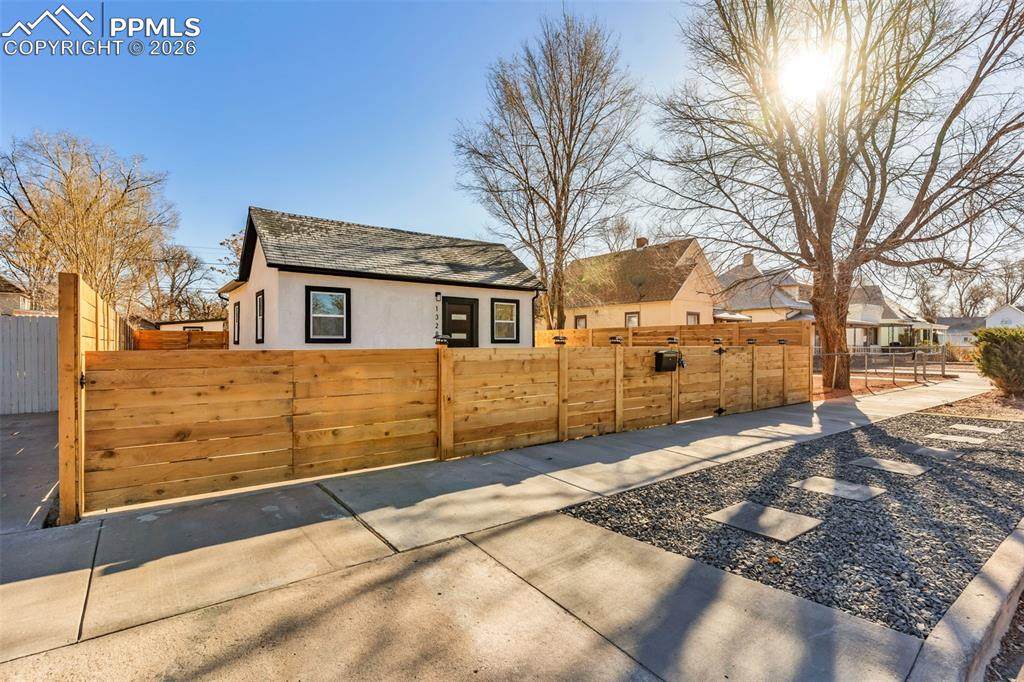 1328 Cypress Street - Photo 1