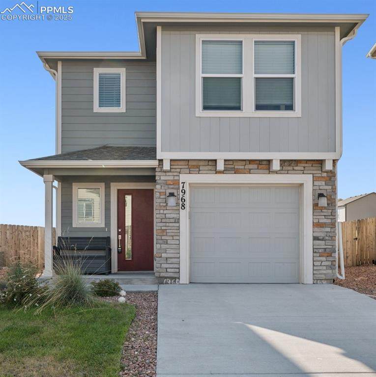 7968 Nico Way - Photo 1