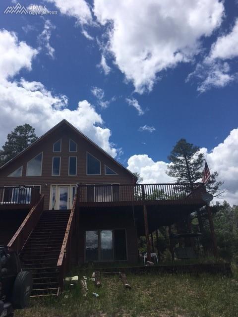 664 Navajo Drive - Photo 1