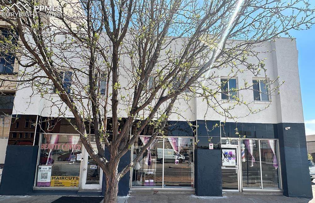 224-228 3rd Street - Photo 1