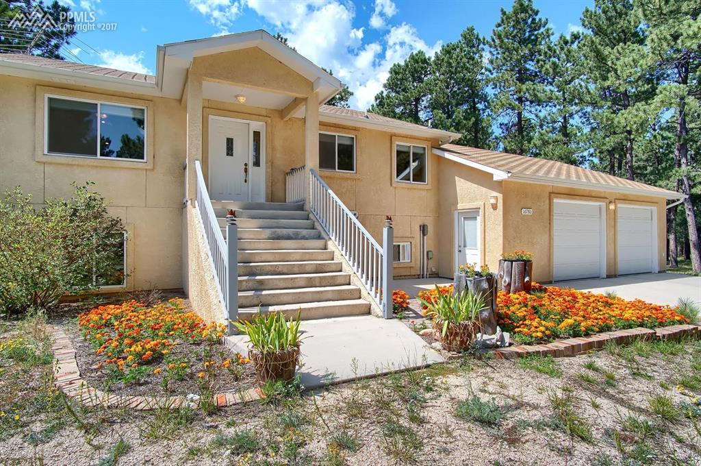16780 Southwood Drive - Photo 1