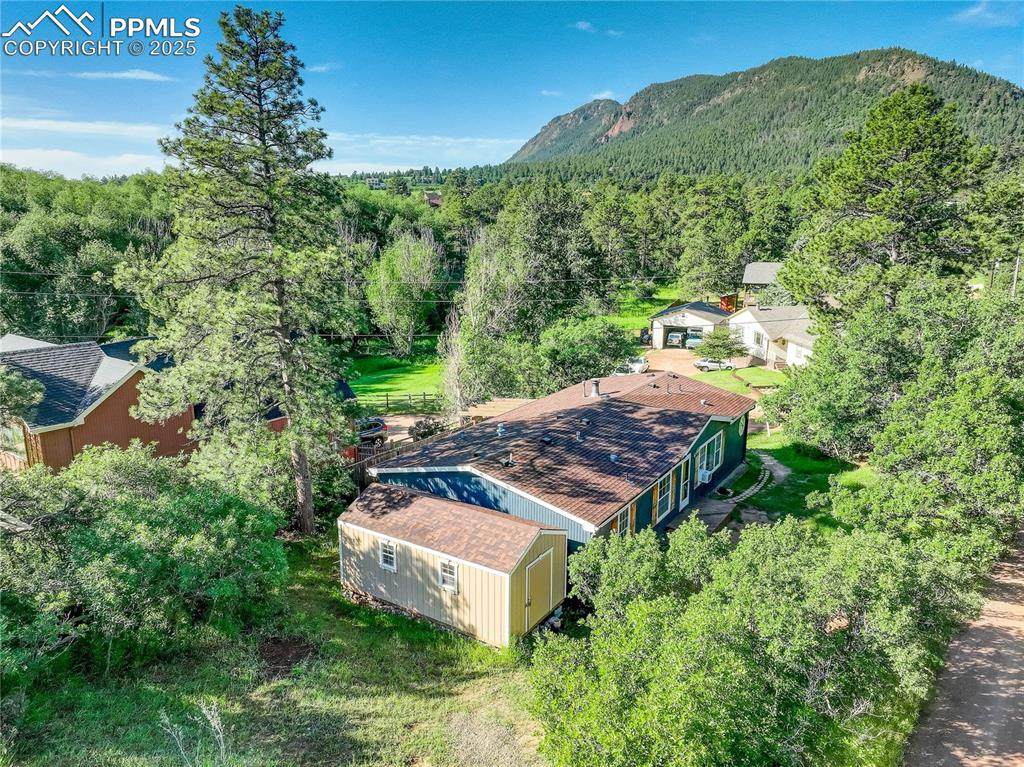 455 Clio Avenue - Photo 1