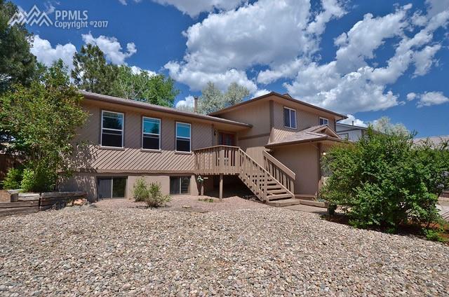 6414 Mesedge Drive - Photo 1