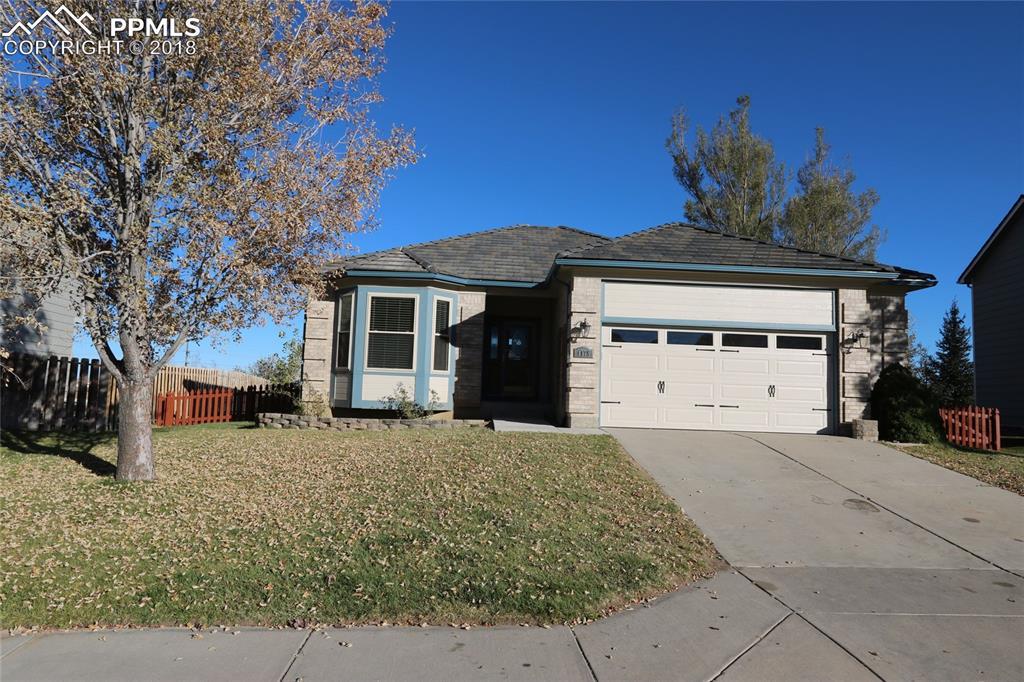4175 Danceglen Drive - Photo 1