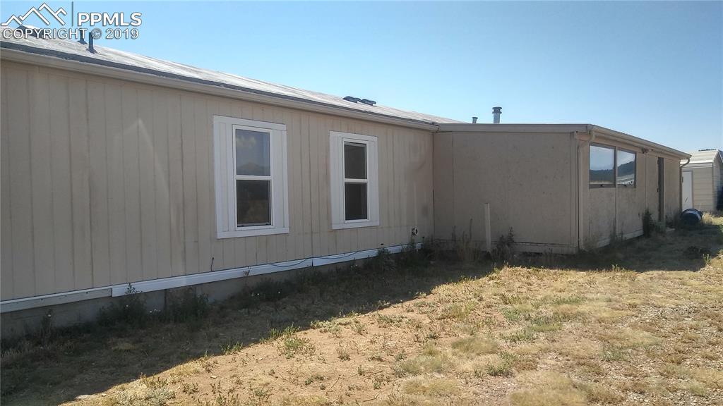 1526/1576 D Path - Photo 1
