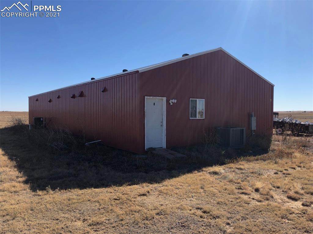 2145 Awesome View - Photo 1