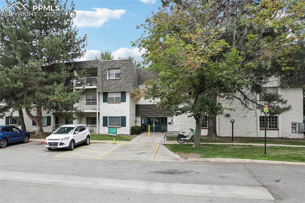 5875 Iliff Avenue - Photo 1