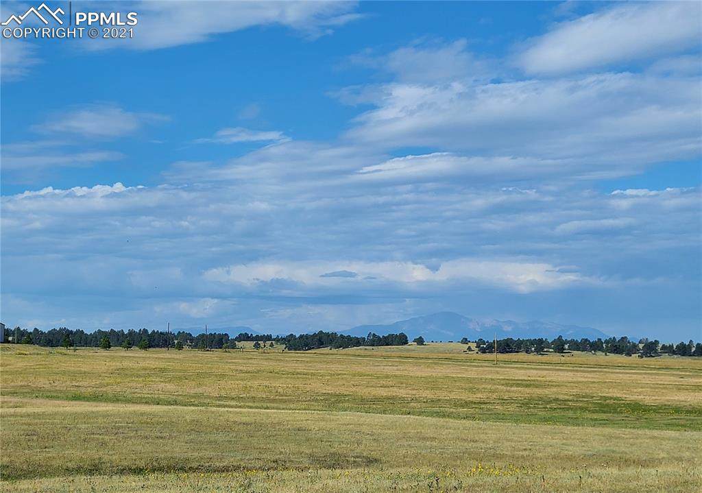 0012 County Road 94 - Photo 1