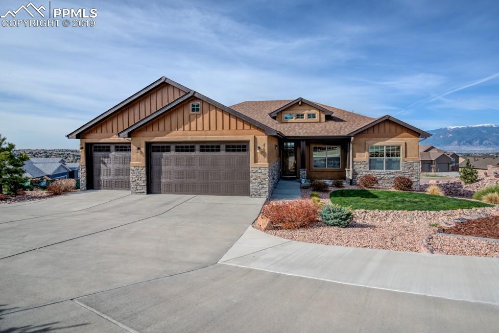 4639 Cedarmere Drive - Photo 1