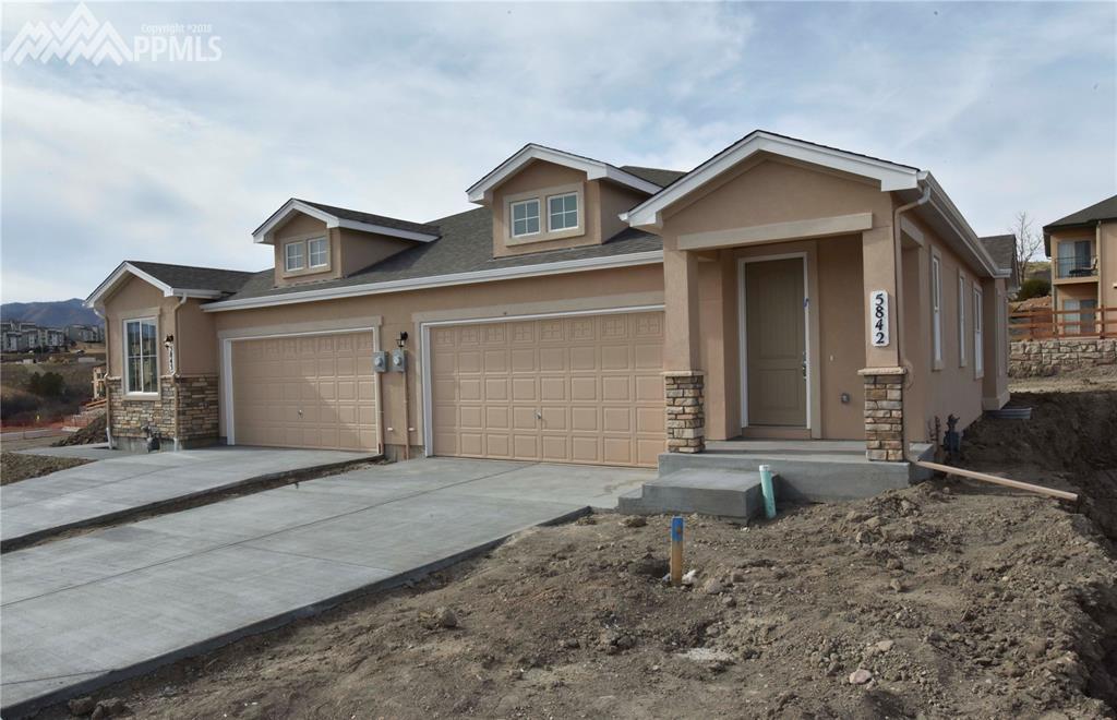 5842 Morning Light Terrace - Photo 1