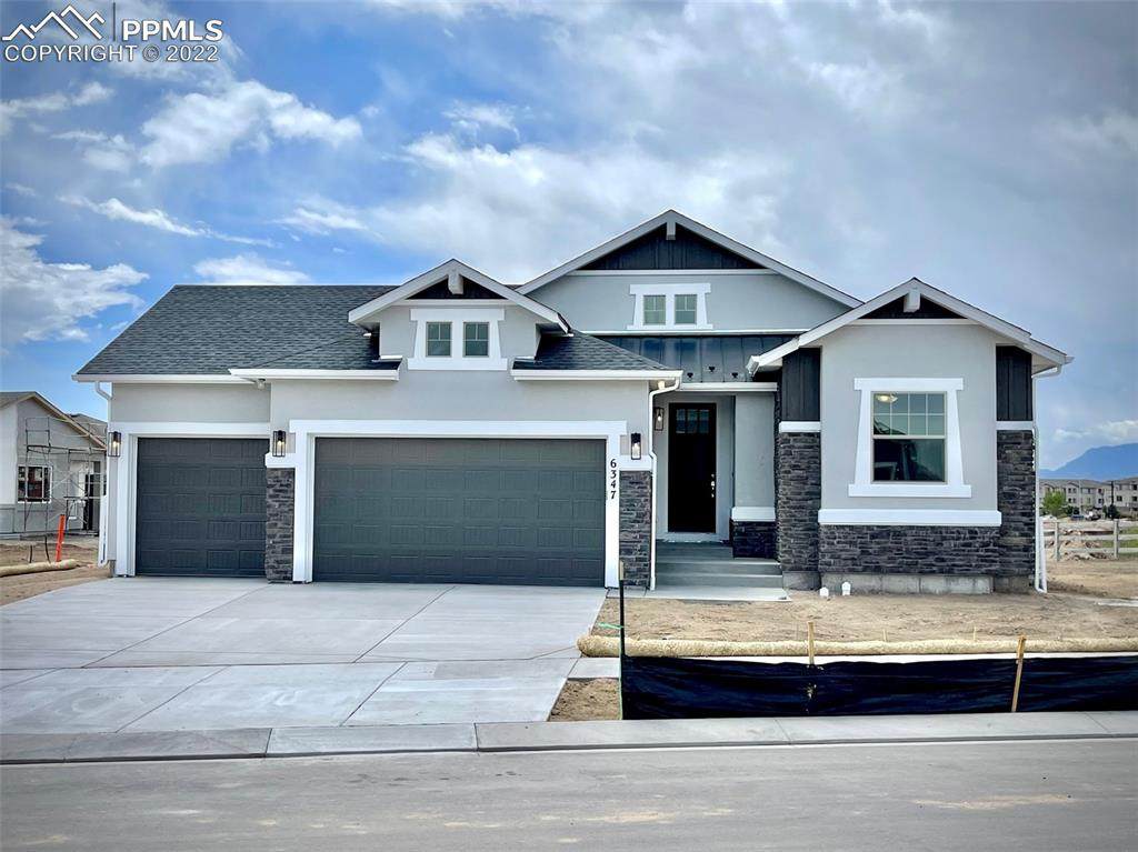 6347 Verrado Place - Photo 1