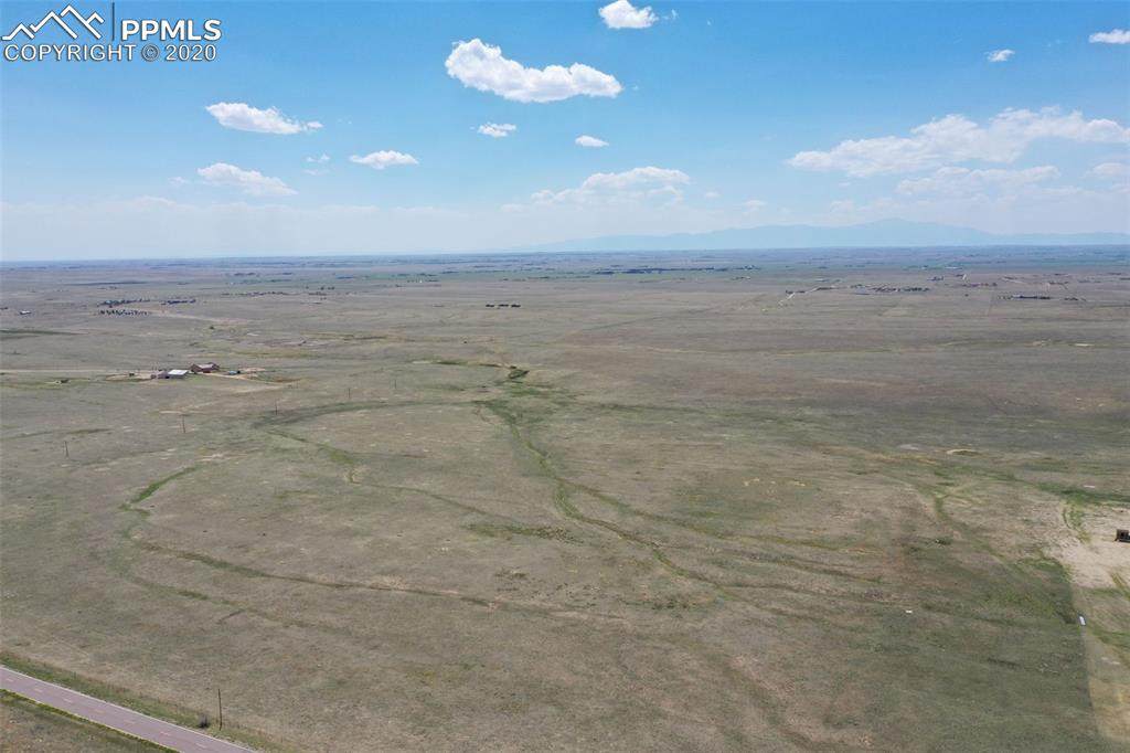 5650 Calhan Highway - Photo 1