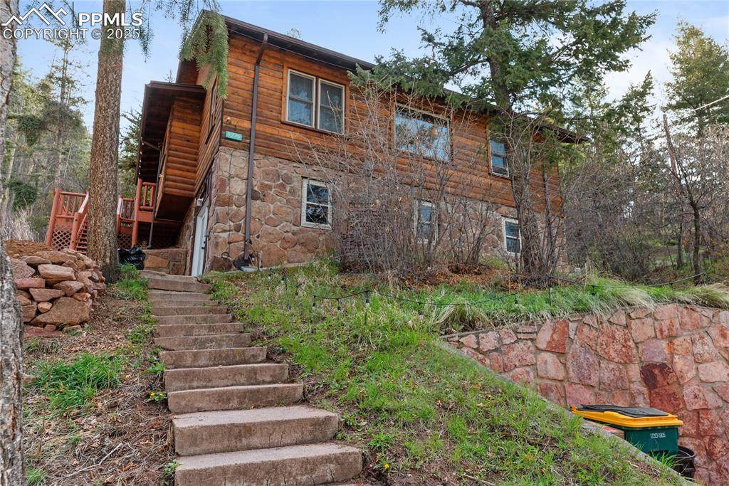 9270 Picabo Road - Photo 1