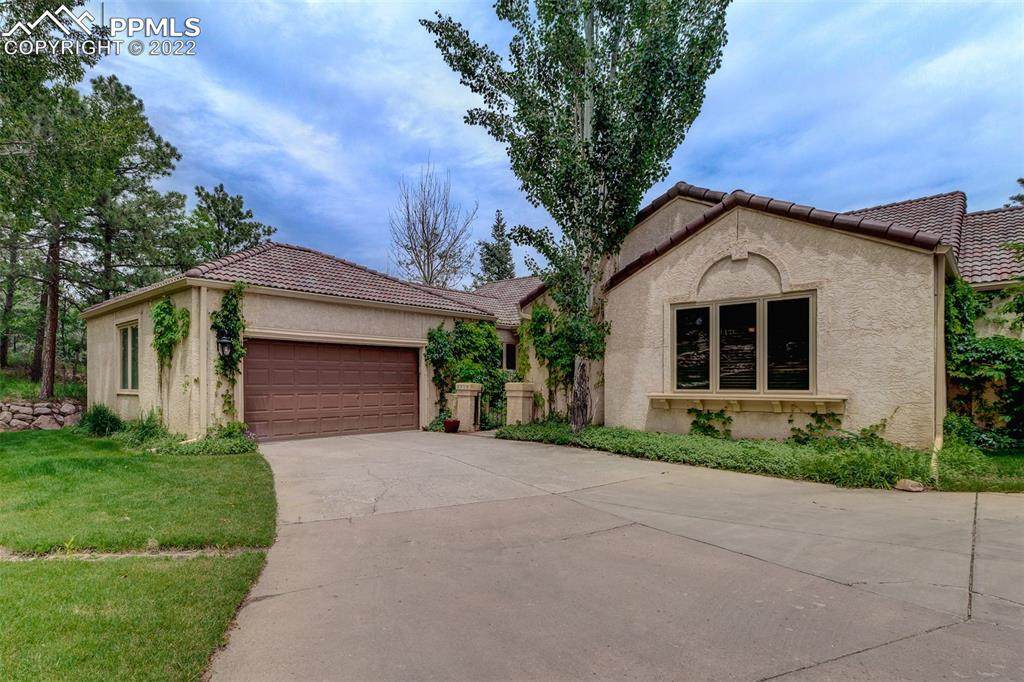 3710 Chataway Court - Photo 1