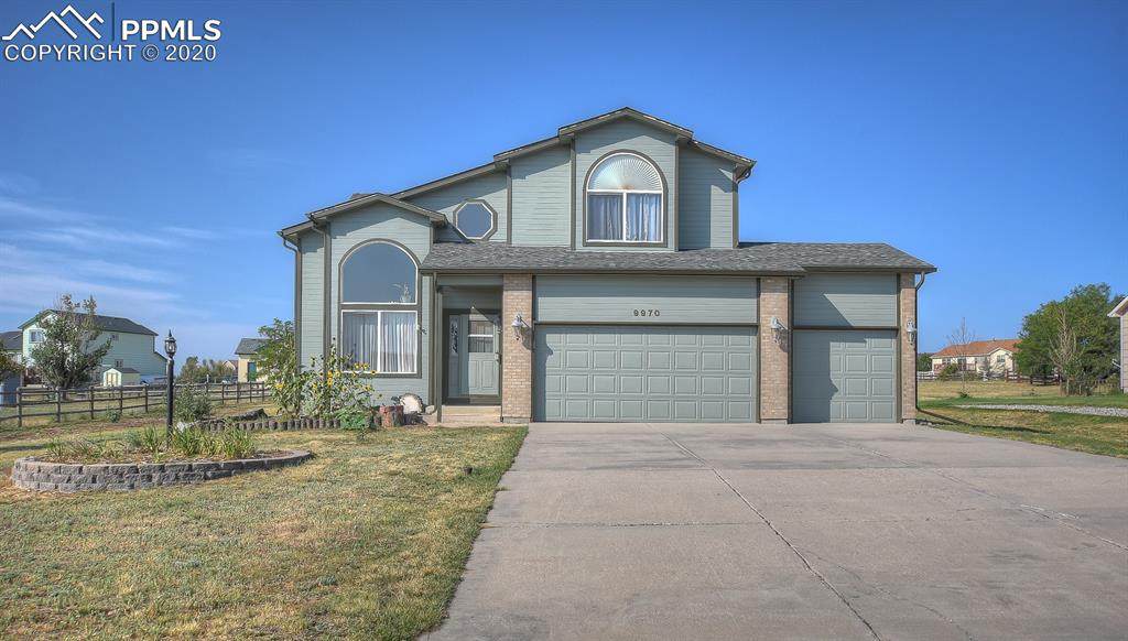 9970 Litchfield Street - Photo 1