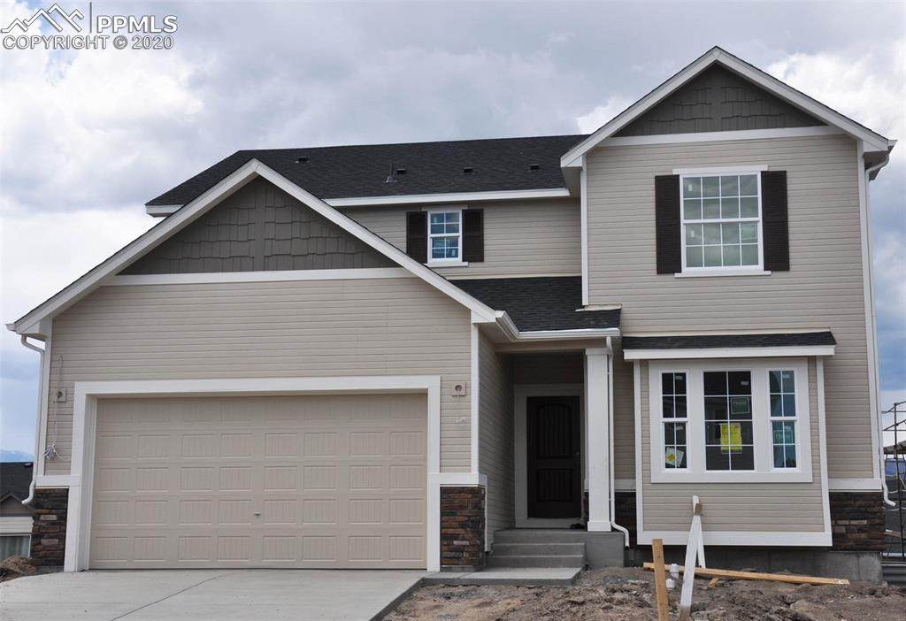 11164 Crisp Air Drive - Photo 1 11164 Crisp Air Drive - Photo 1