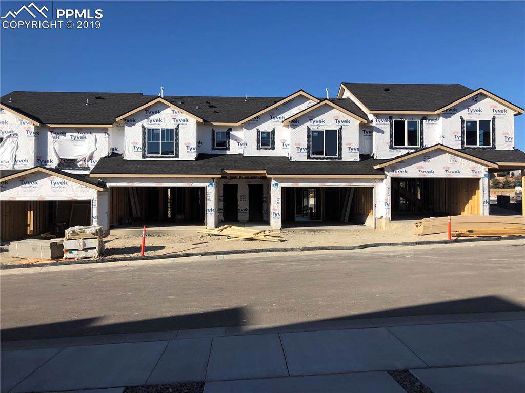 830 Marine Corps Drive - Photo 1