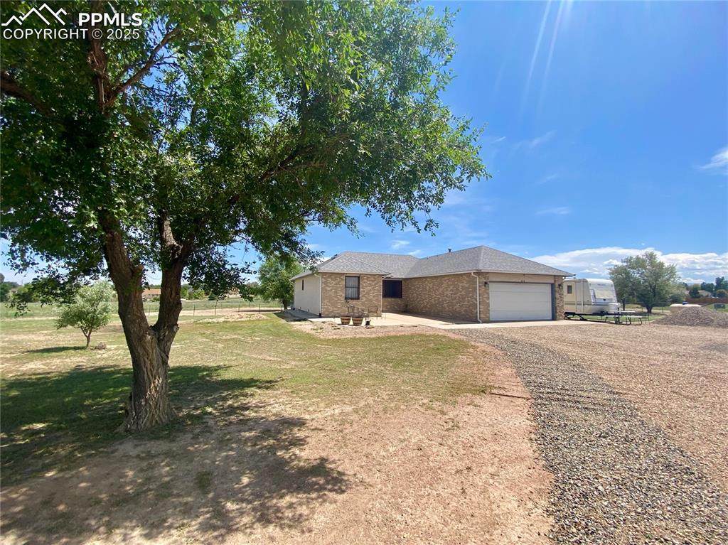 416 Hahns Peak Place - Photo 1