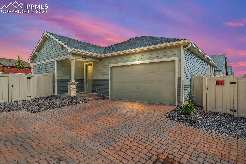 6239 Armdale Heights - Photo 1