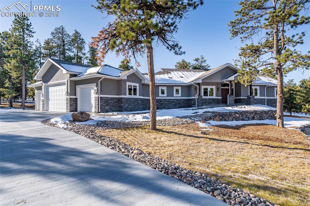 18536 Wetherill Road - Photo 1