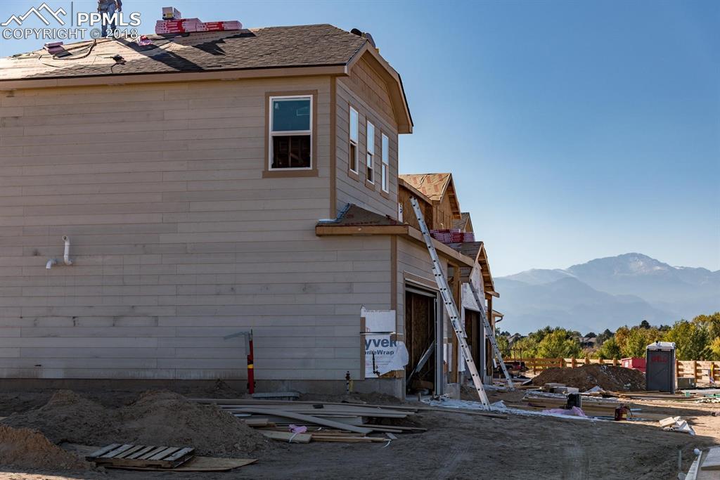 7061 Boreal Drive - Photo 1