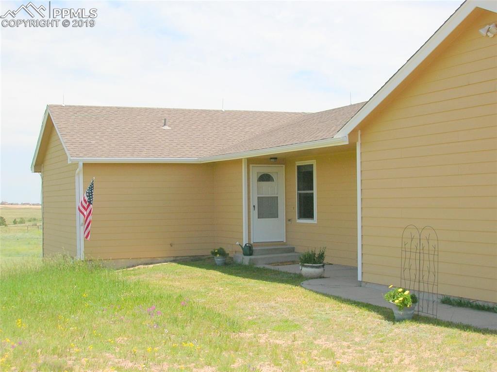 10385 Raygor Road - Photo 1