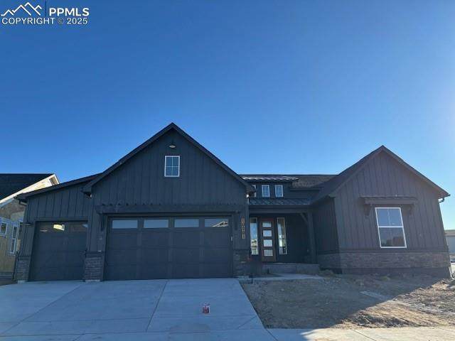 10201 Guild Terrace - Photo 1