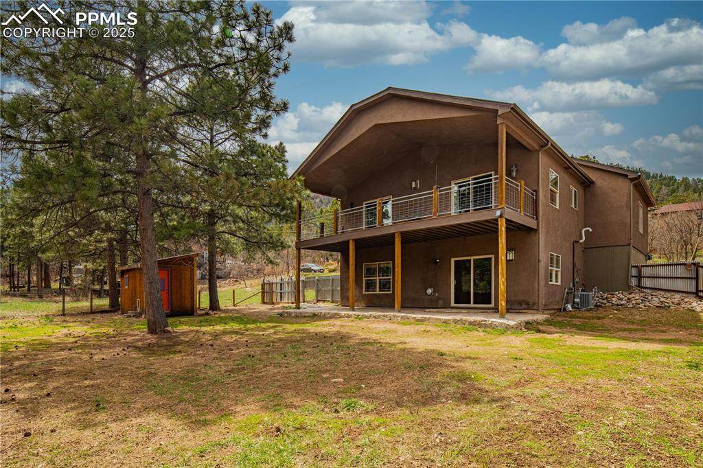 459 Virginia Avenue - Photo 1