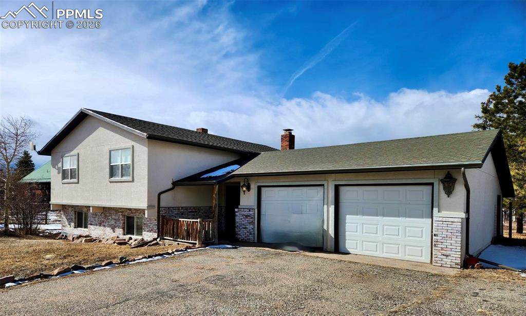 302 5th Street - Photo 1