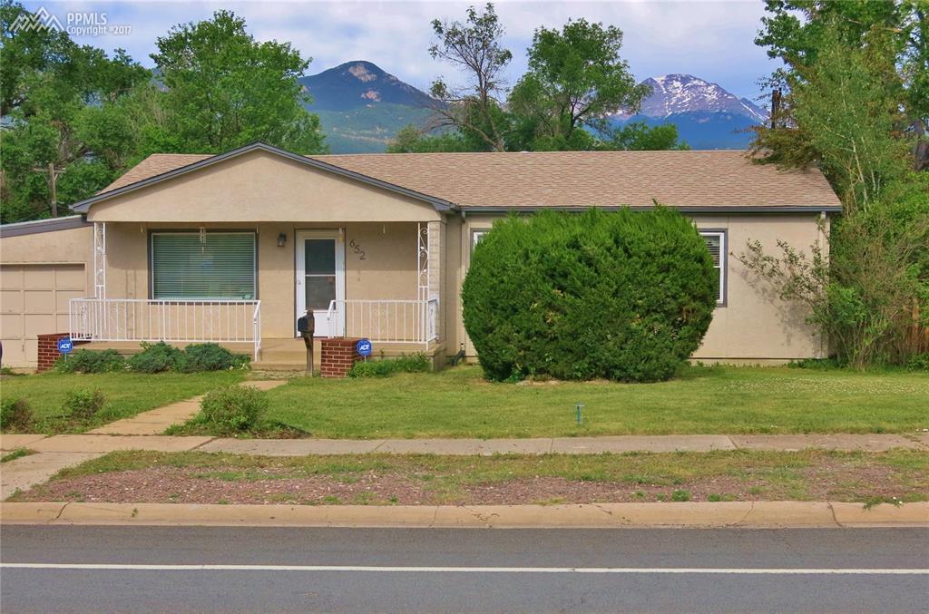 652 30th Street - Photo 1