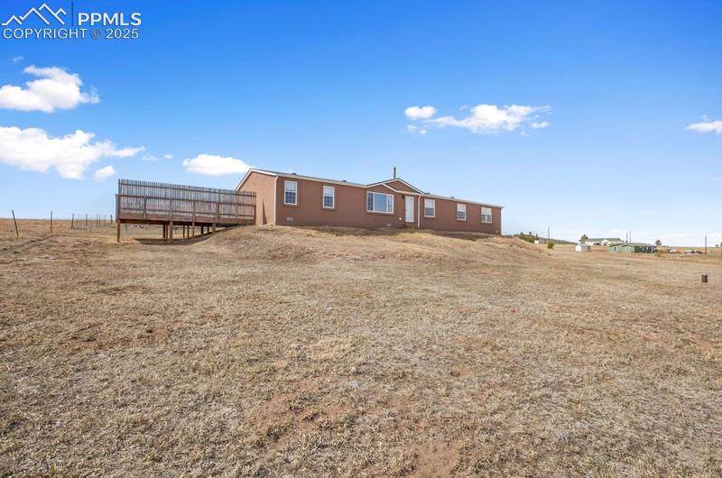 338 Doublet Lane - Photo 1