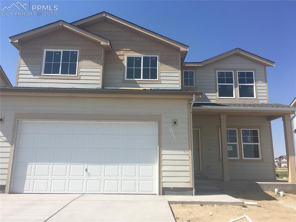 9752 Wando Drive - Photo 1