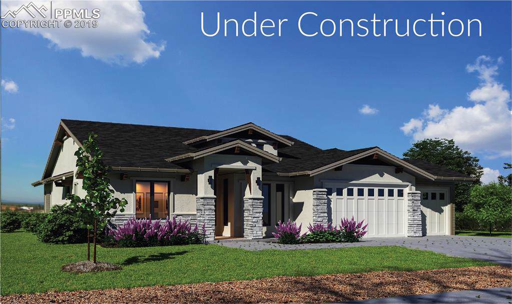 12597 Chianti Court - Photo 1