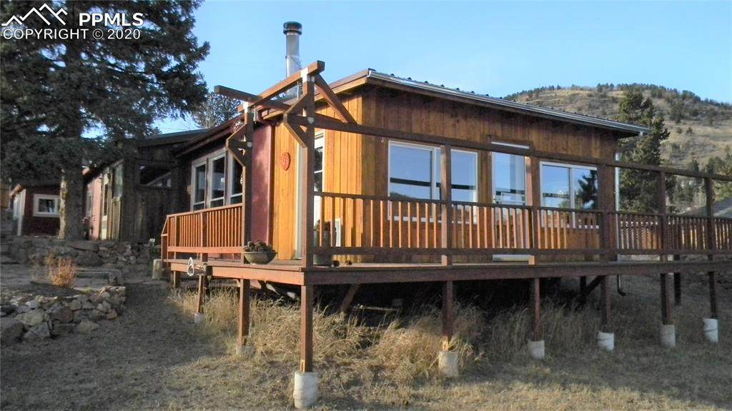 501 Spicer Avenue - Photo 1