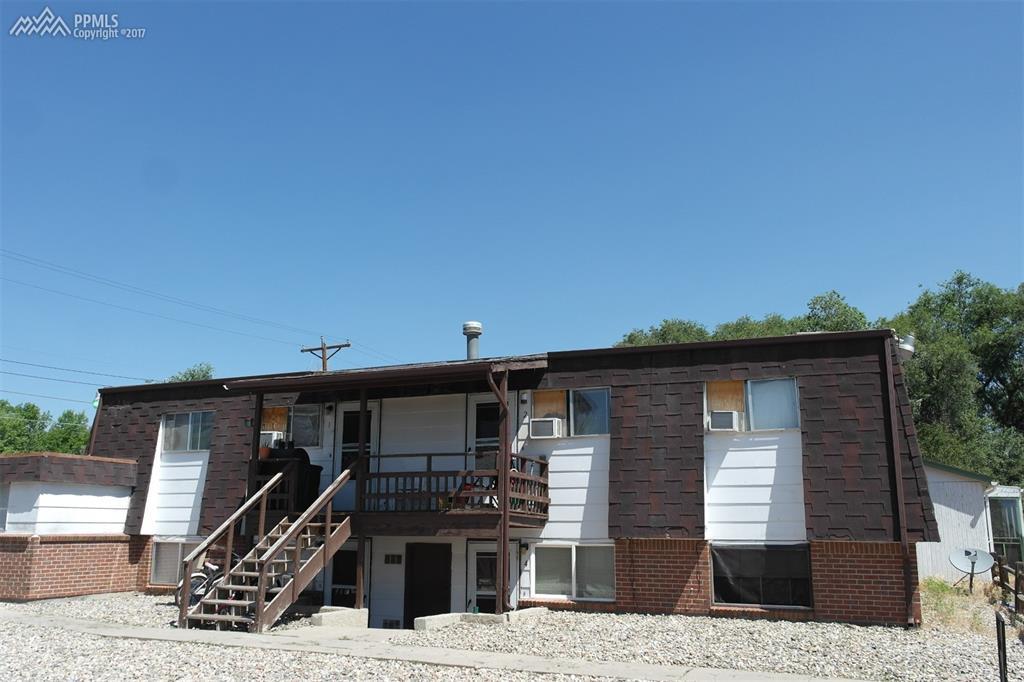 255 Vine Street - Photo 1