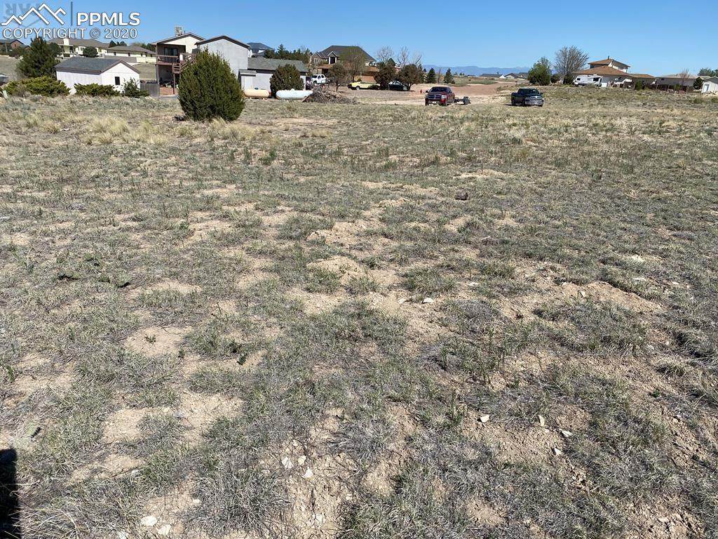1046 Oak Valley Lane - Photo 1