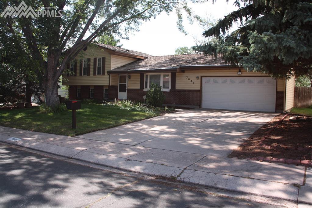 3050 Whileaway Circle - Photo 1