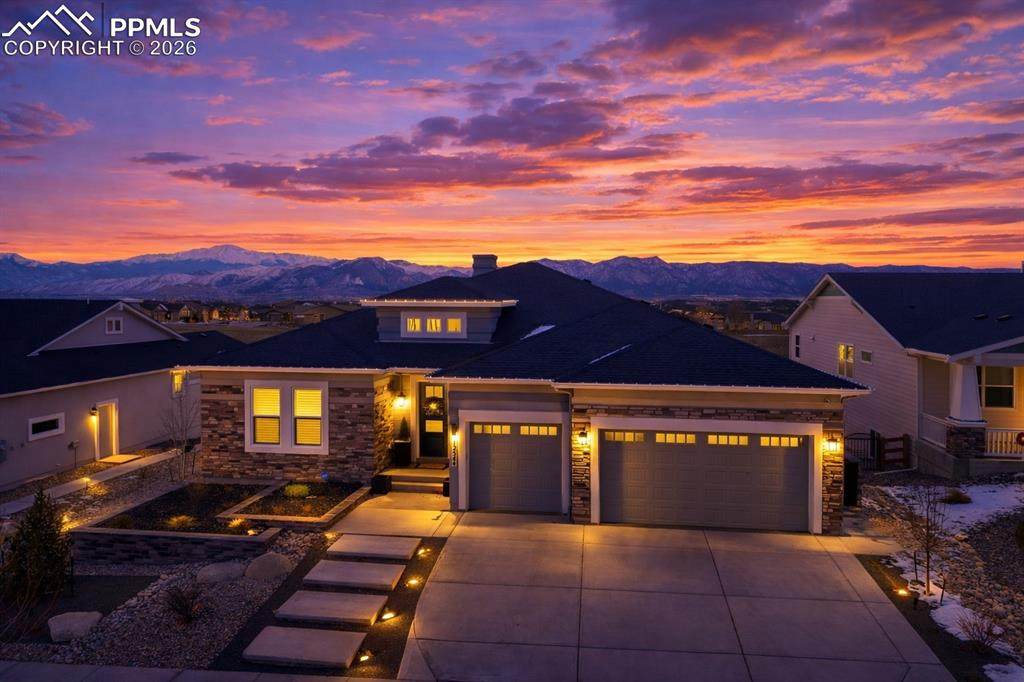 12544 Bosa Court - Photo 1