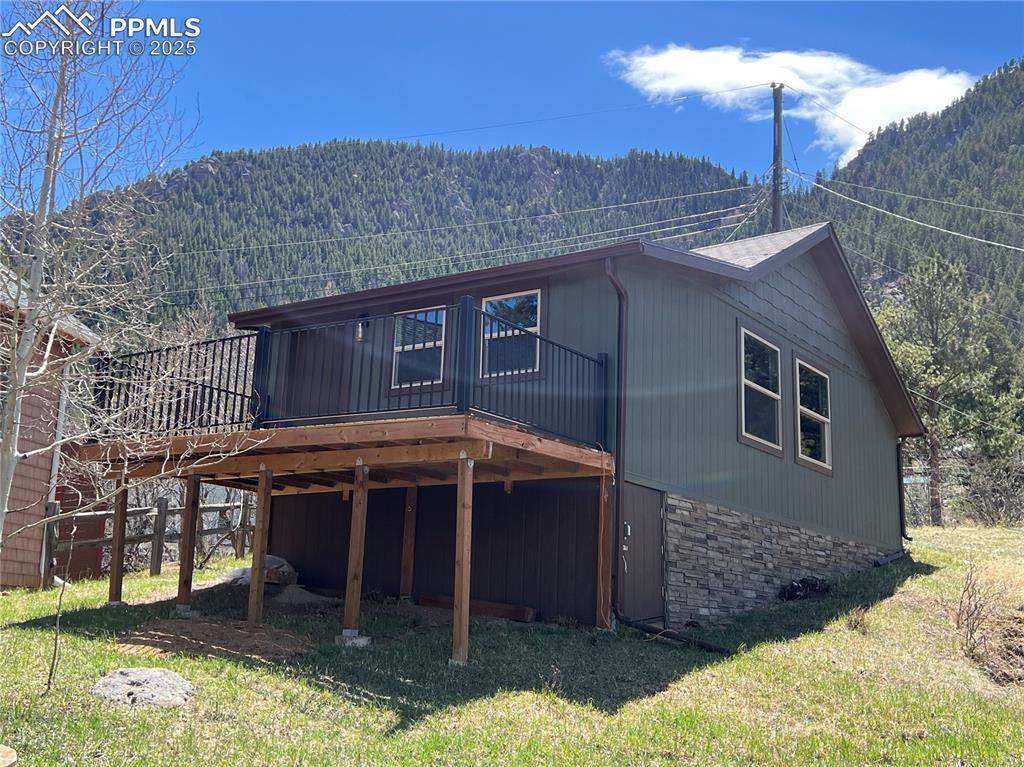 10580 Illinois Avenue - Photo 1