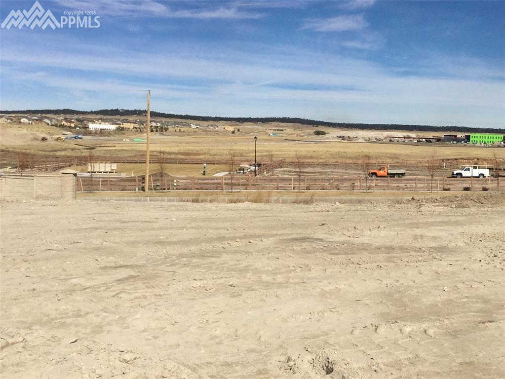 6418 Cumbre Vista Way - Photo 1