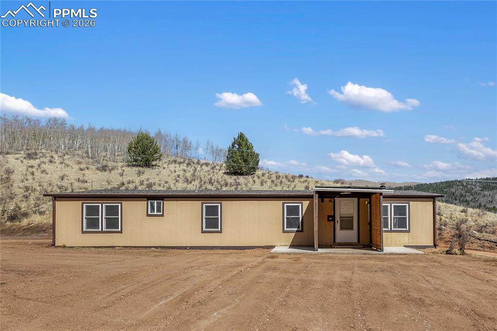 12657 Highway 67 - Photo 1