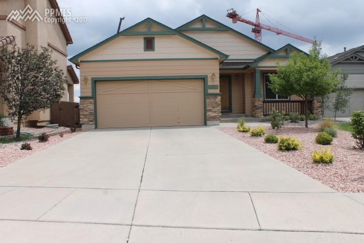 4127 Purple Plum Way - Photo 1