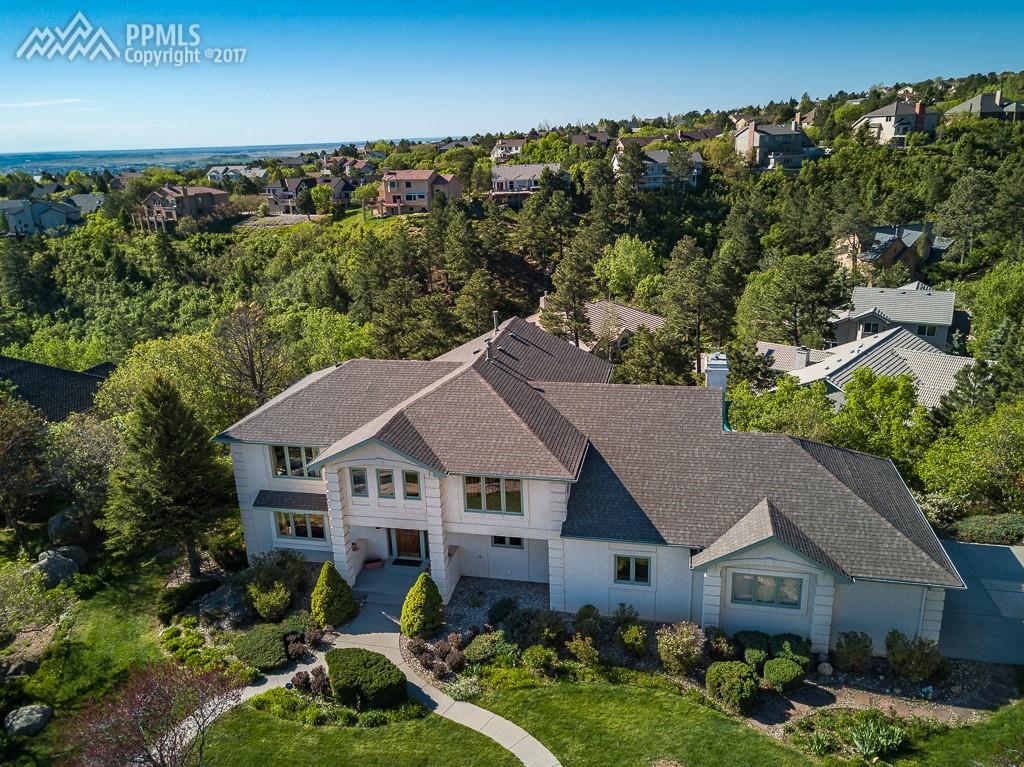 4485 Star Ranch Road - Photo 1