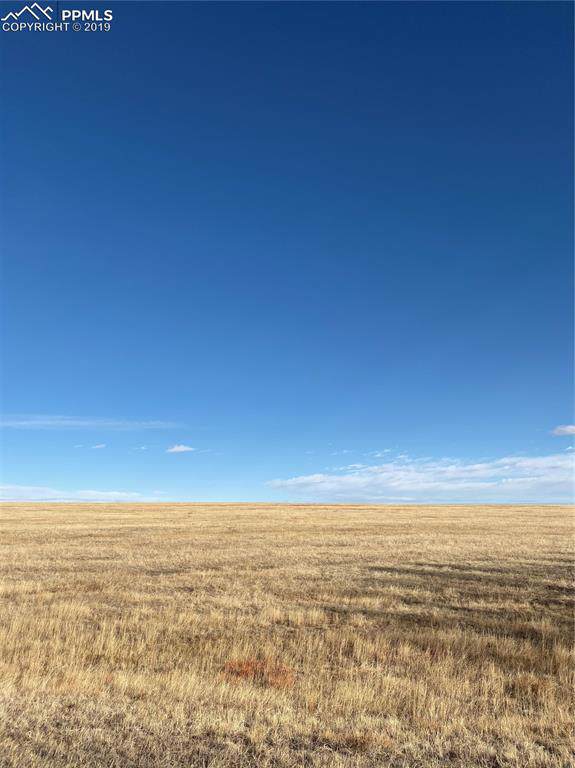 1090 Engleby Drive - Photo 1