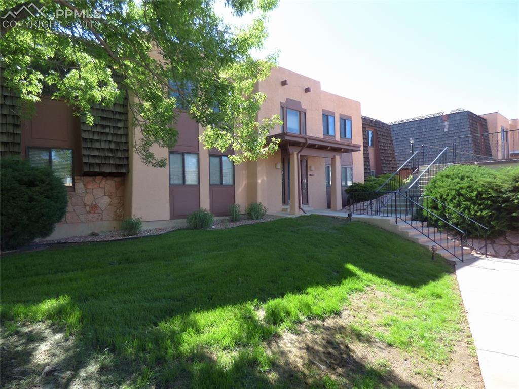 2949 Mesa Road - Photo 1