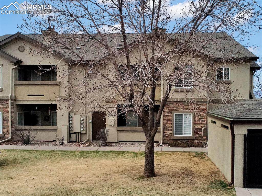6944 Ash Creek Heights - Photo 1