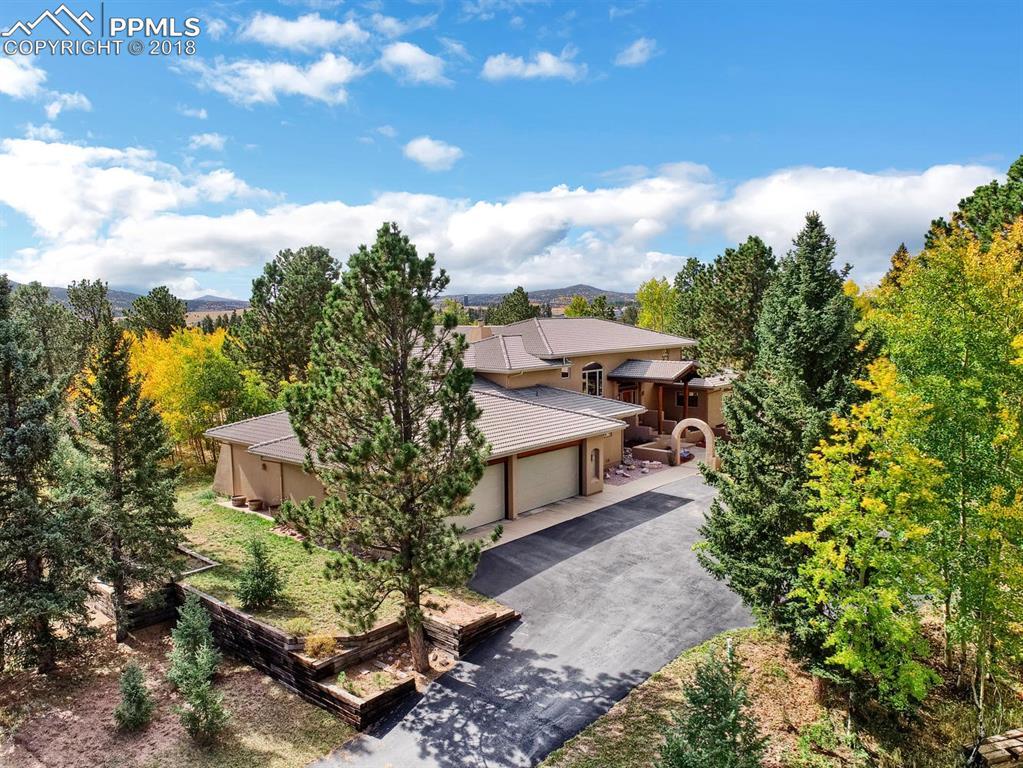 101 Suncrest Place - Photo 1